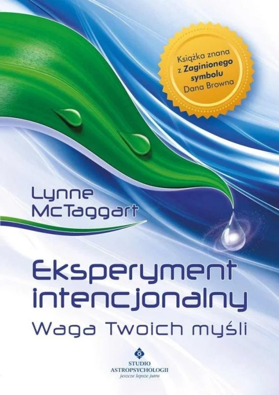edukamp-120260613053906232002