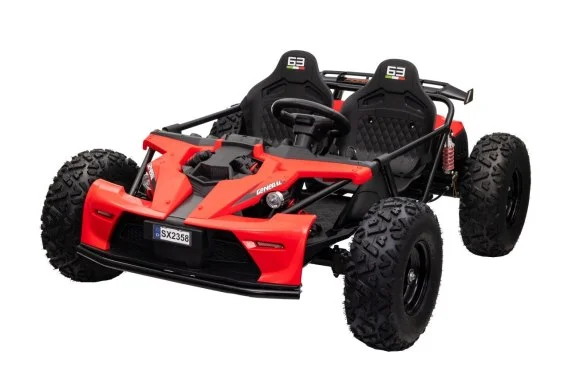 edukamp-120260613060349234734