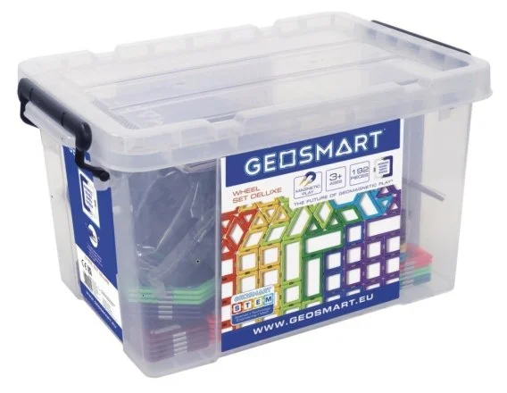 edukamp-120260613092735250773