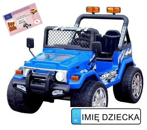 edukamp-120260613094310251563