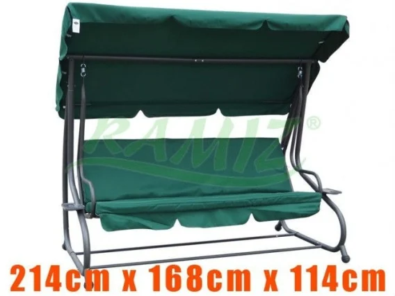 edukamp-120260613120520257525