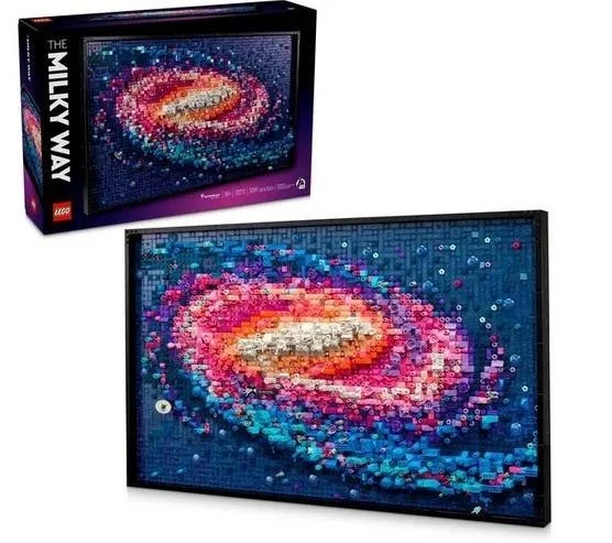 edukamp-120260613123853260870