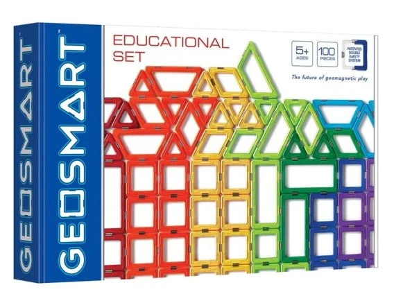 edukamp-120260613134822265971