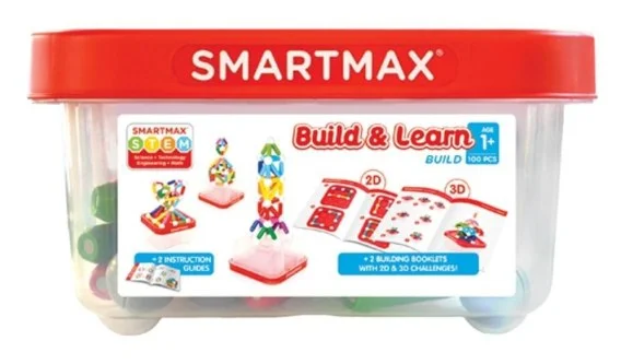 edukamp-120260613142243270152