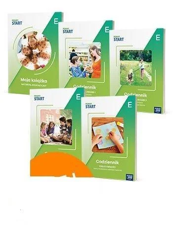 edukamp-120260613145934273439