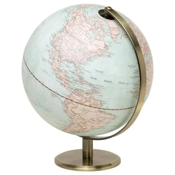 edukamp-120260613153458276972
