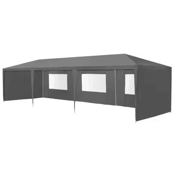 edukamp-120260613162517281723