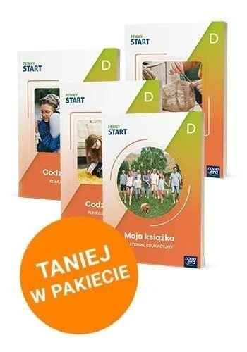 edukamp-120260613171613291553