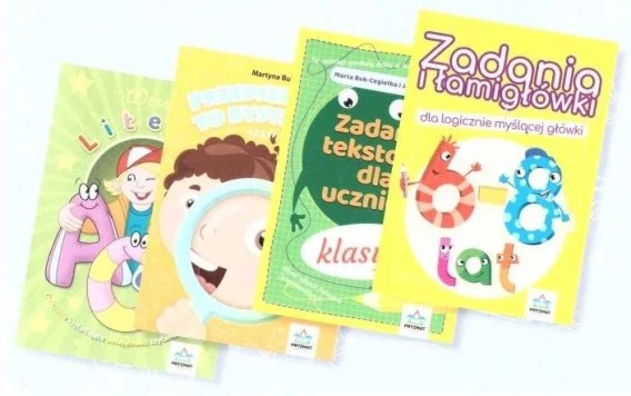 edukamp-120260613185517307008