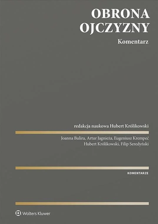 edukamp-120260613185703307309