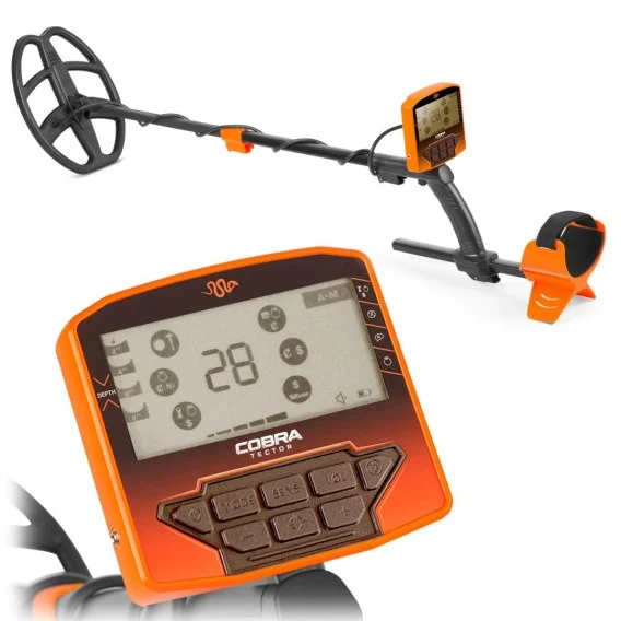 edukamp-120260613193425312801