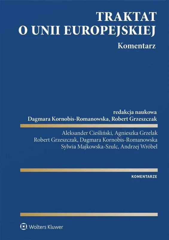 edukamp-120260613193857313563