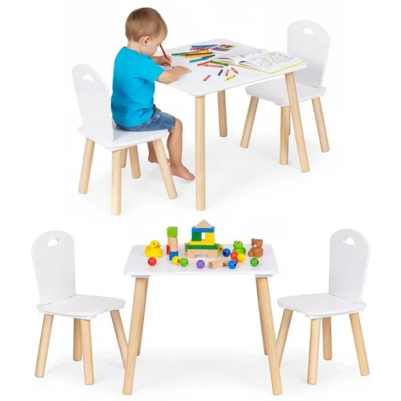 edukamp-120260613202858320287