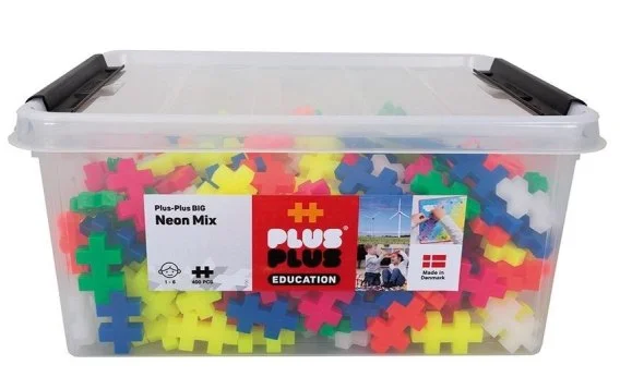 edukamp-120260613204800322458