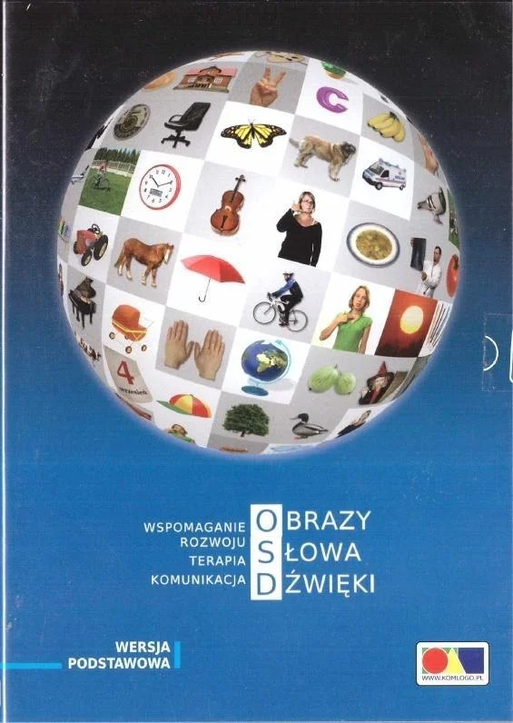edukamp-120260613210502324401