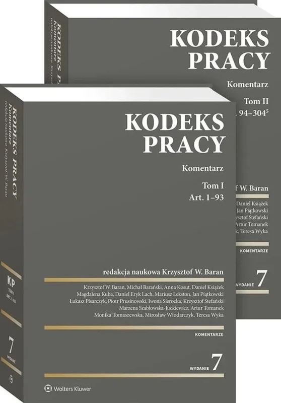 edukamp-120260613210806324777