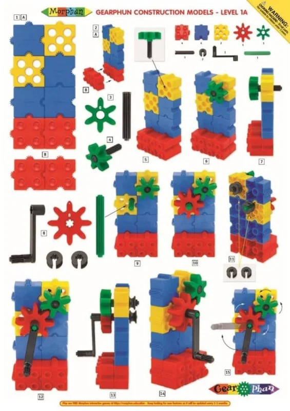 edukamp-120260613211042325113
