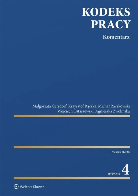 edukamp-120260613211526325695