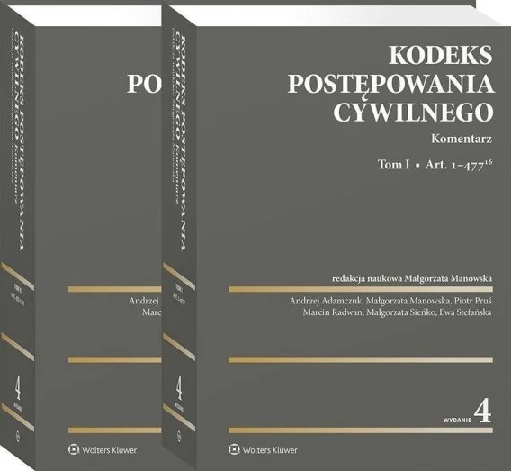 edukamp-120260613211908326214