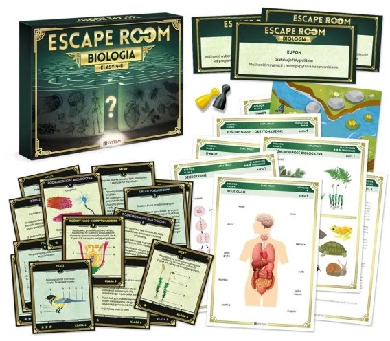 edukamp-120260613212242326735