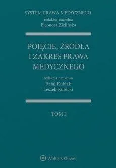 edukamp-120260613214639329646