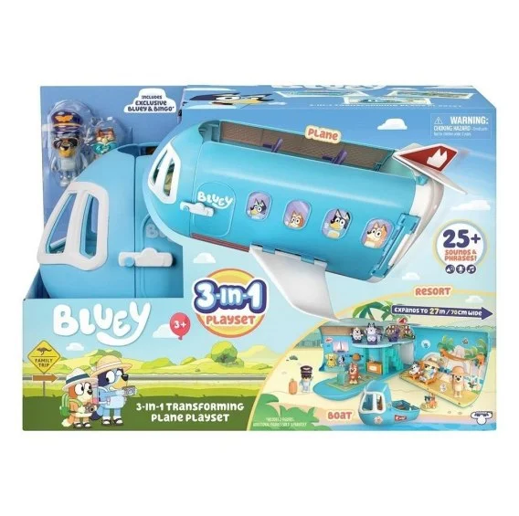 edukamp-120260613215103330252