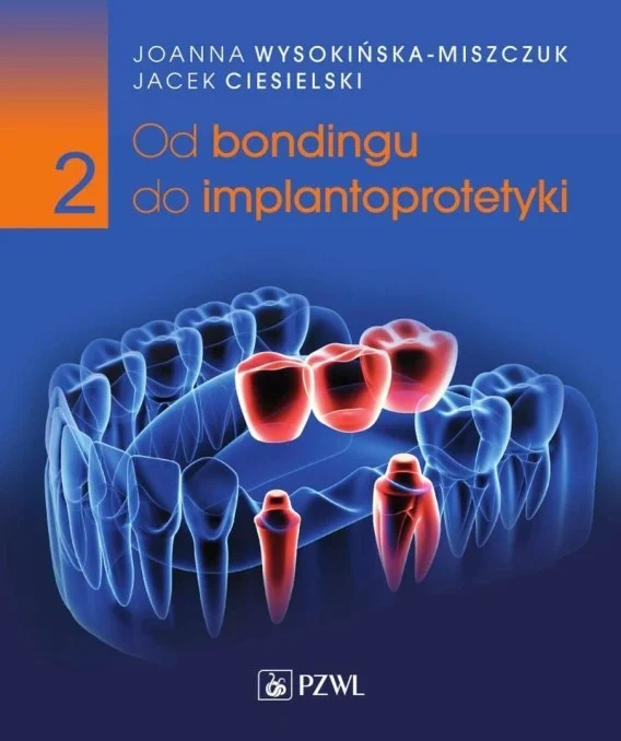 edukamp-120260613220814332508