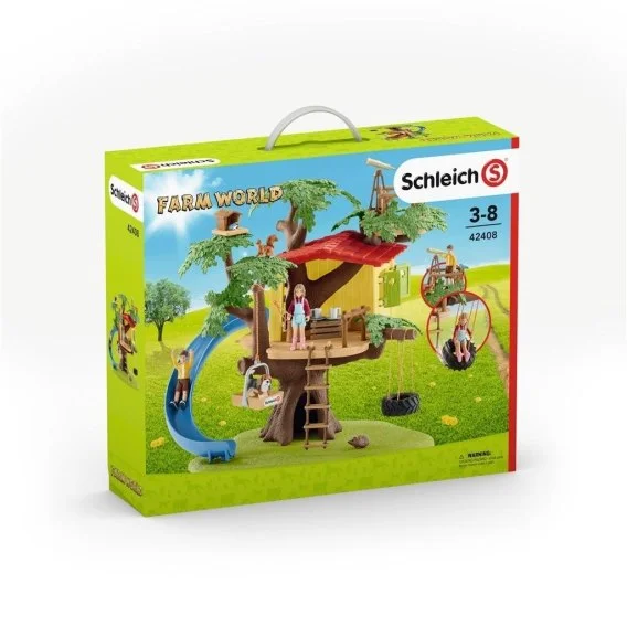 edukamp-120260613223654335903