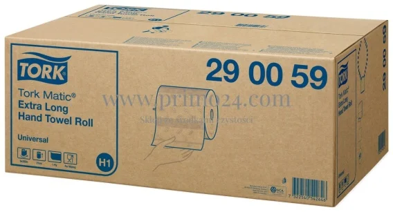 edukamp-120260613224847337517