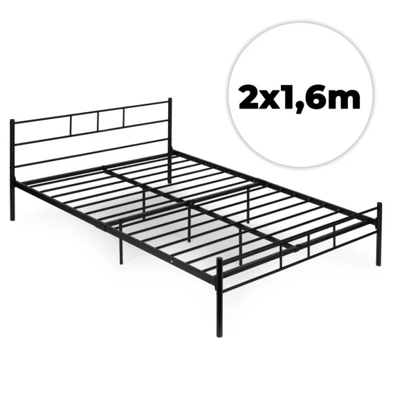 edukamp-120260613225905338831