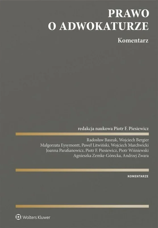 edukamp-120260613231329340751