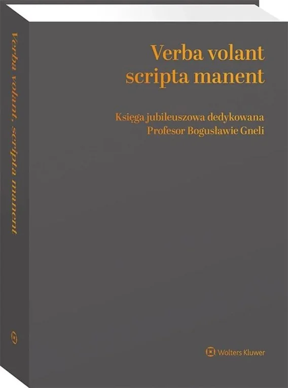 edukamp-120260613232307341982