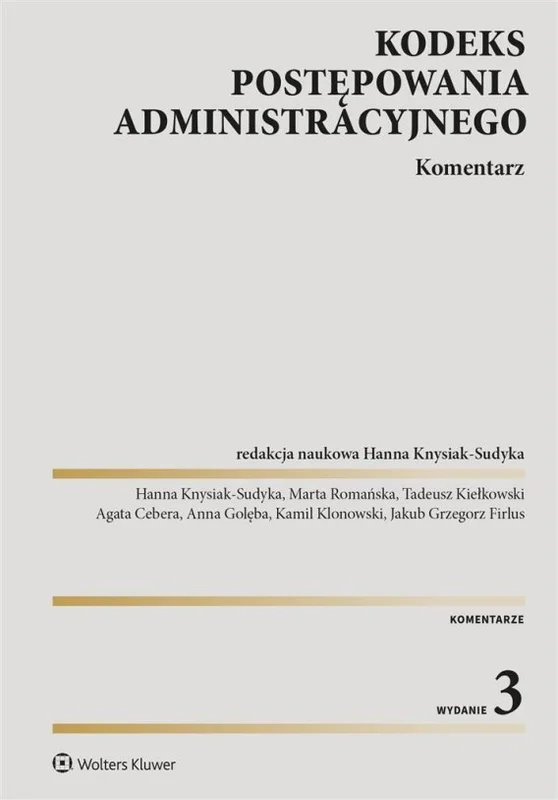 edukamp-120260613232316342000