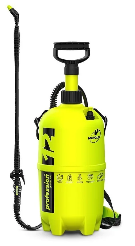 edukamp-120260613233845343951