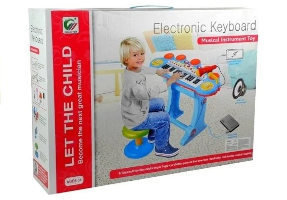 edukamp-120260614001008347705
