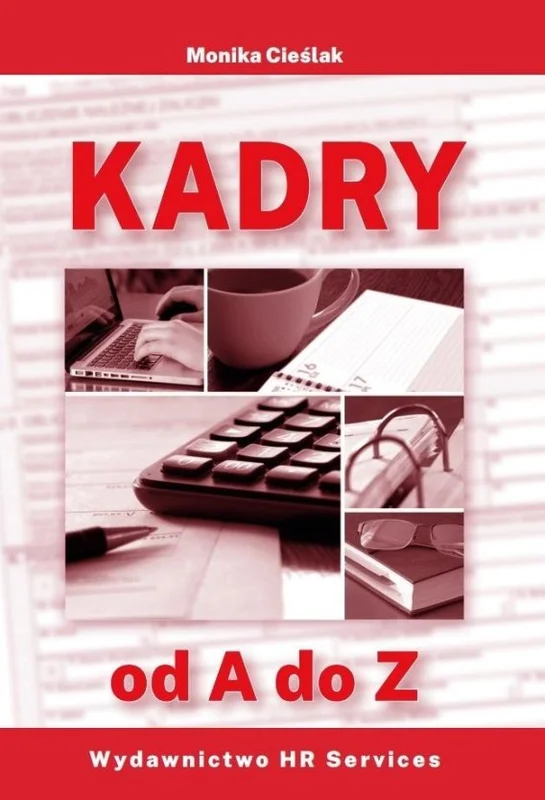 edukamp-120260614001147347901