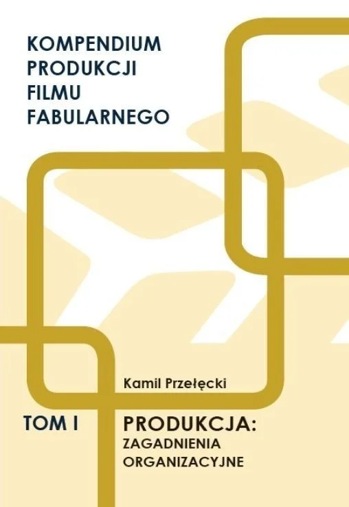 edukamp-120260614002810349799