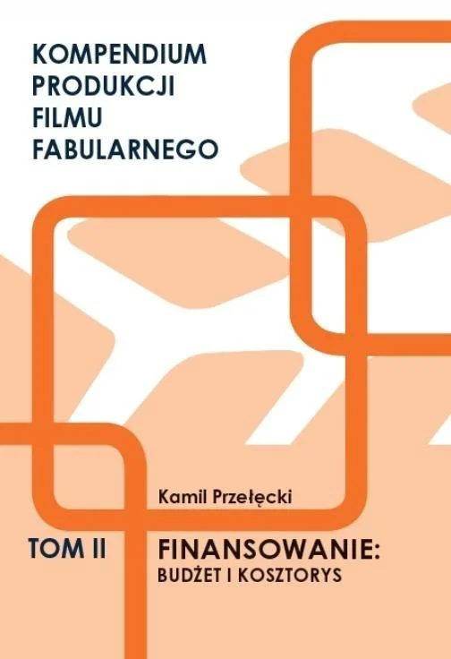 edukamp-120260614002819349813
