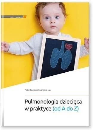 edukamp-120260614005507352629