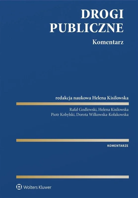 edukamp-120260614010243353411