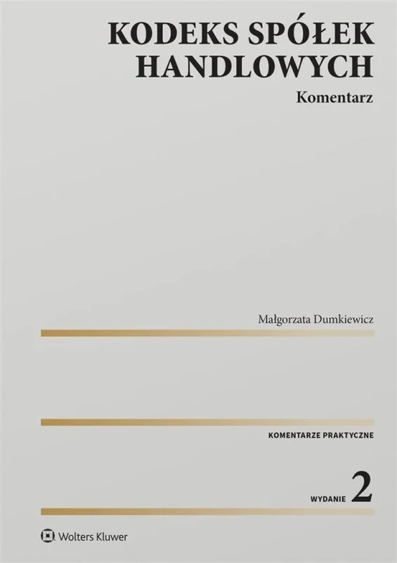 edukamp-120260614012555355641