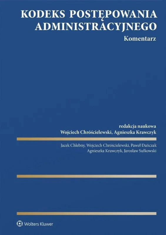 edukamp-120260614012715355776