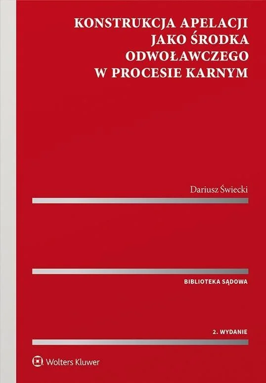 edukamp-120260614012758355844