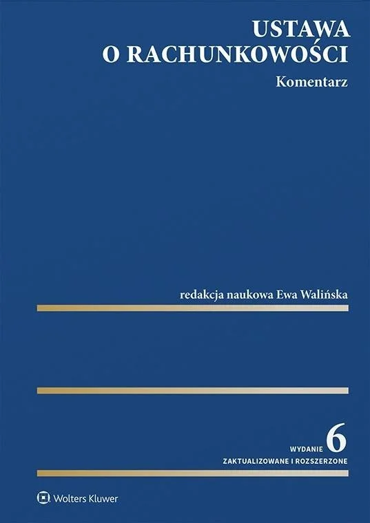 edukamp-120260614015132358265