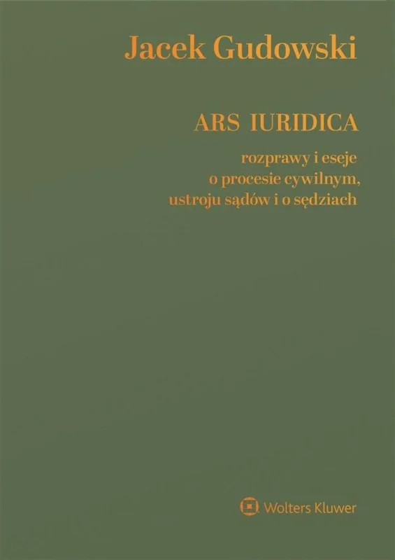 edukamp-120260614015401358528