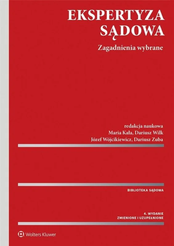 edukamp-120260614015443358604