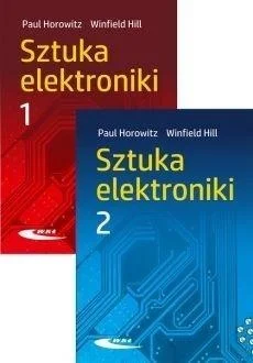 edukamp-120260614021113360320
