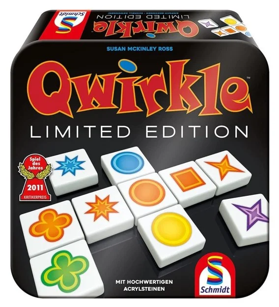 edukamp-120260614021239360471