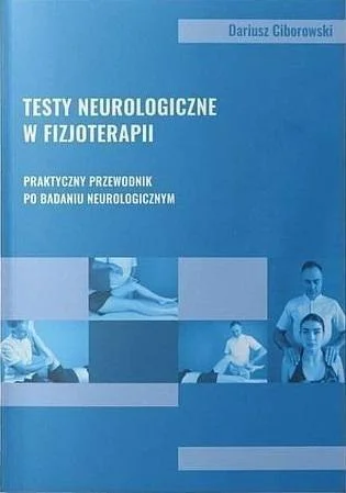 edukamp-120260614021516360744