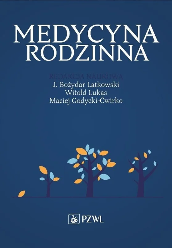 edukamp-120260614022012361233